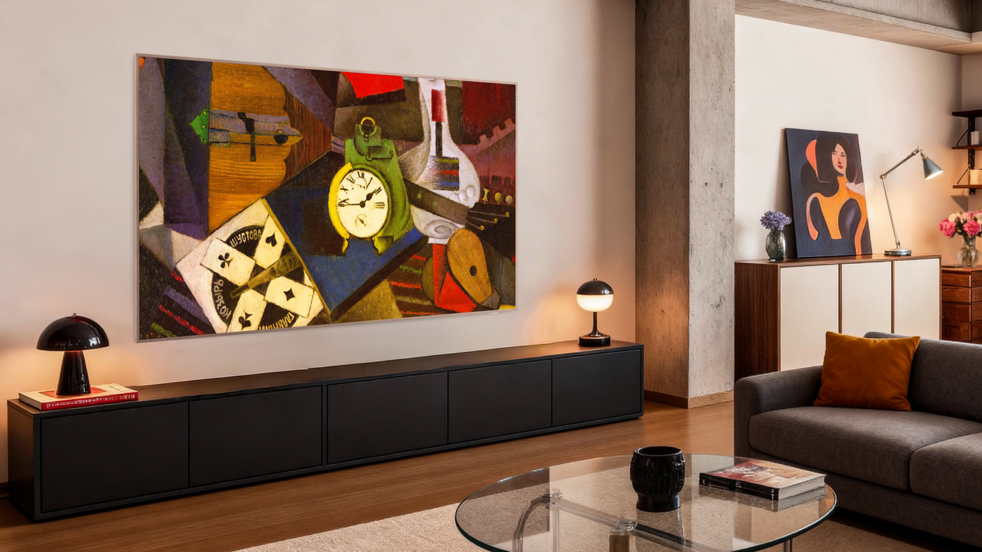 TCL lanserer nye &laquo;Super Quantum Dot&raquo; MiniLED TV-er