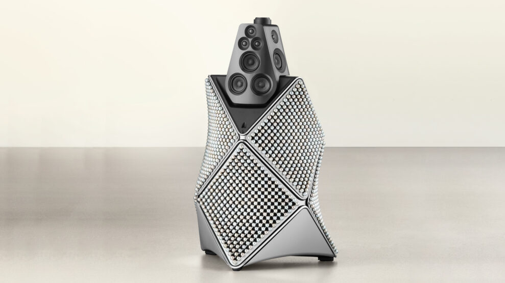Beolab-90-Zenith-edition-without-crown-0053 Beolab-90-Zenith-edition-without-crown-0053