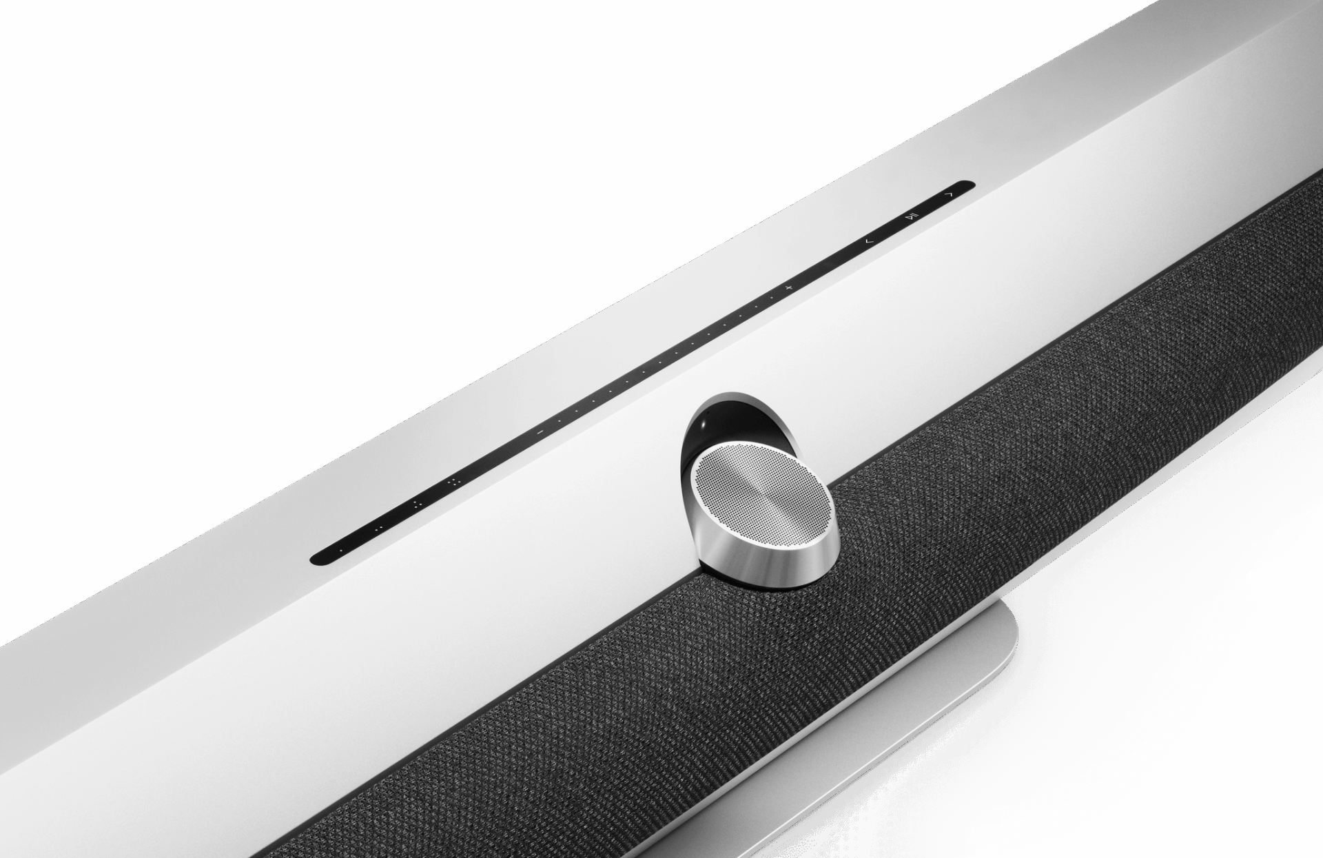 Bang & Olufsen Beosound Premiere 4 Bang & Olufsen Beosound Premiere 4