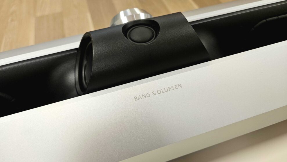 Beosound Premiere test (5) Beosound Premiere test (5)