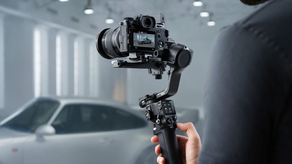 Foto & Video 11