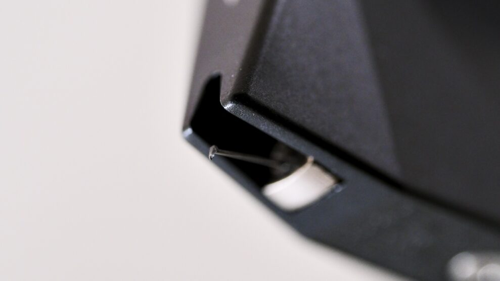 Ortofon MC X40 4 Ortofon MC X40 4