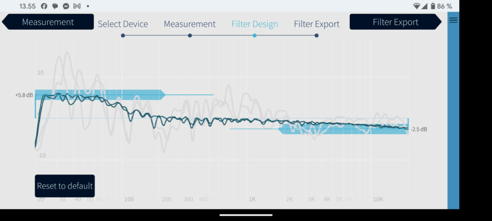 Dirac-Live-2 Dirac-Live-2