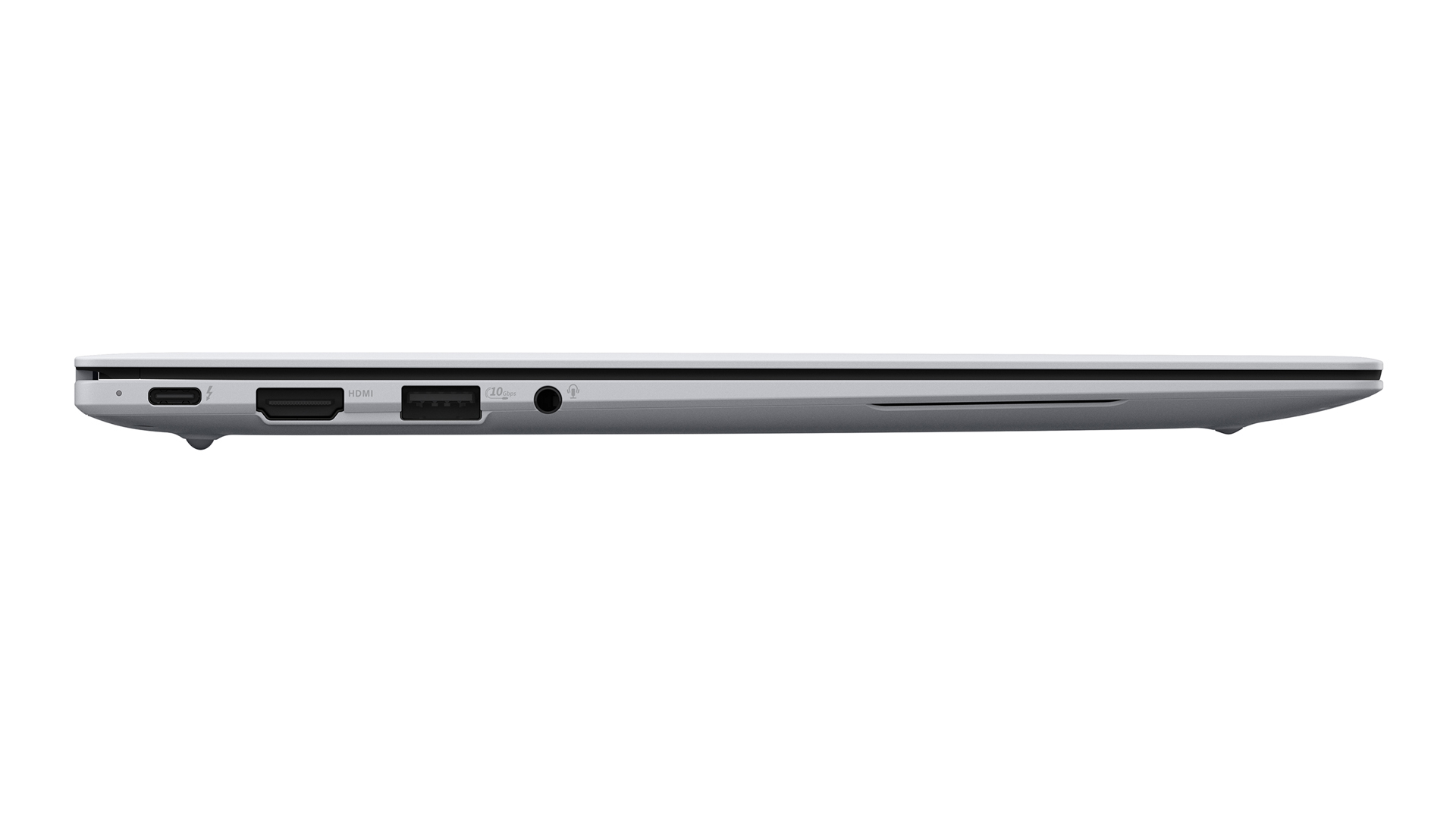 Asus ExpertBook Ultra (B9406CA) 5 Asus ExpertBook Ultra