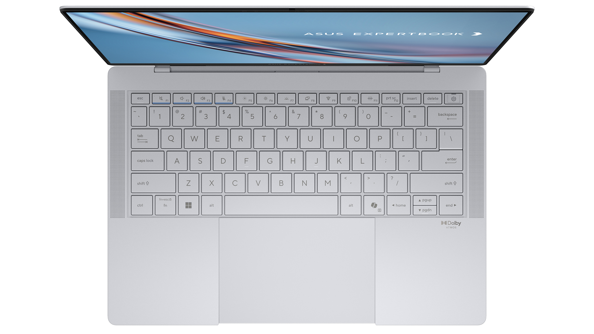 Asus ExpertBook Ultra (B9406CA) 3 Asus ExpertBook Ultra