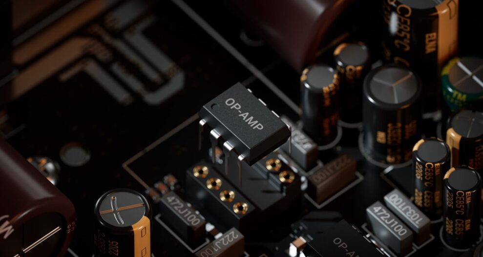 Fosi Audio V3 Mono 2 Fosi Audio V3 Mono 2