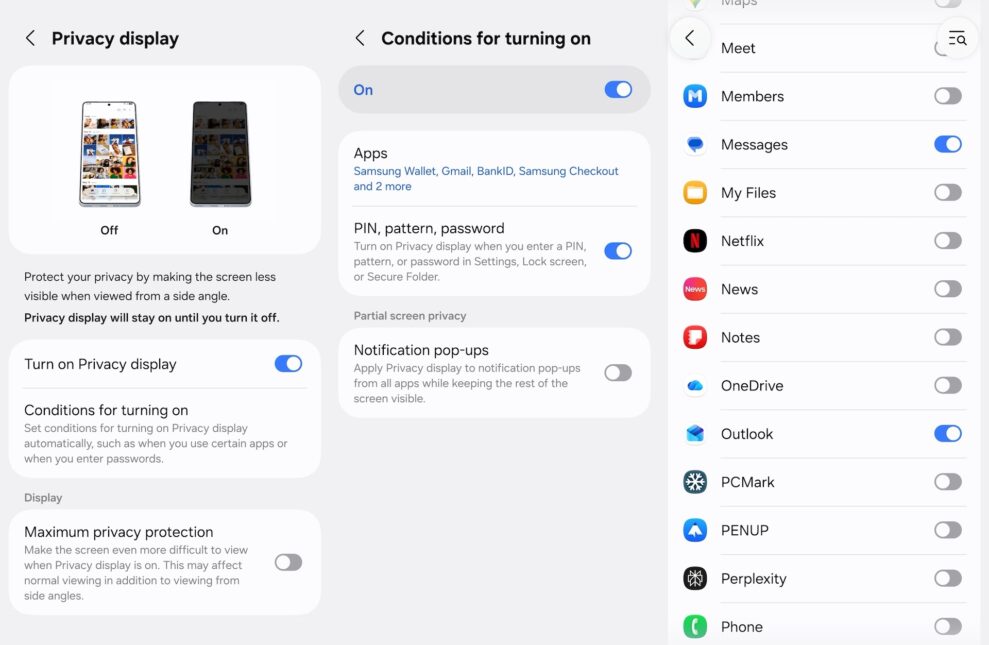 Galaxy-S26-Ultra-privacy-settings-web Galaxy-S26-Ultra-privacy-settings-web