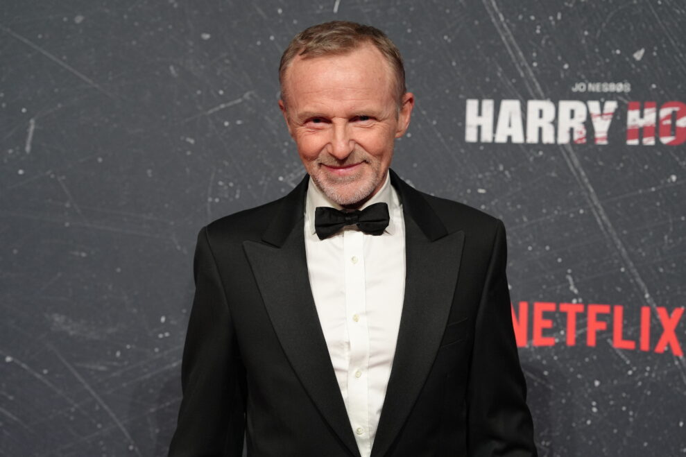 Gallapremiere, Jo Nesbøs Harry Hole, Oslo, 20.03 (106) Gallapremiere, Jo Nesbøs Harry Hole, Oslo, 20.03 (106)