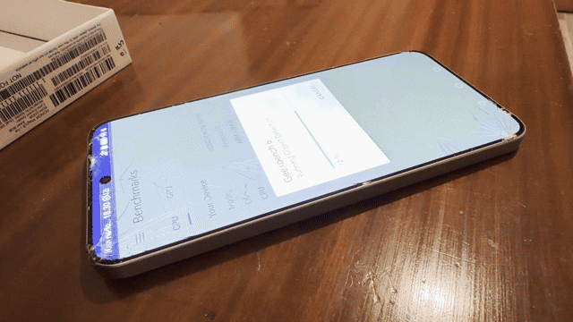 Honor Magic8 Lite 3 Honor Magic8 Lite 1