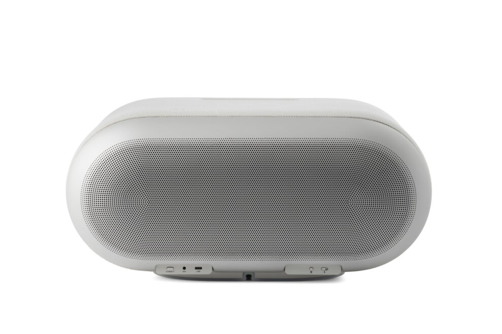 Denon Home 600 3