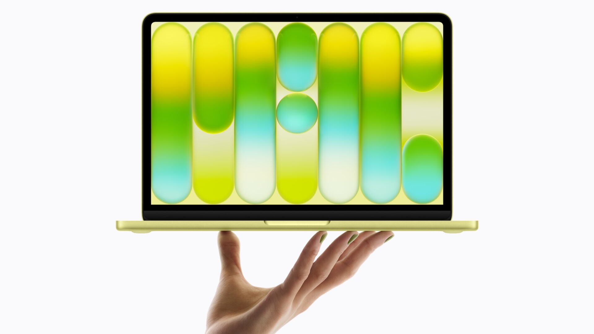 Apples billigste MacBook noensinne koster 7.790 kroner