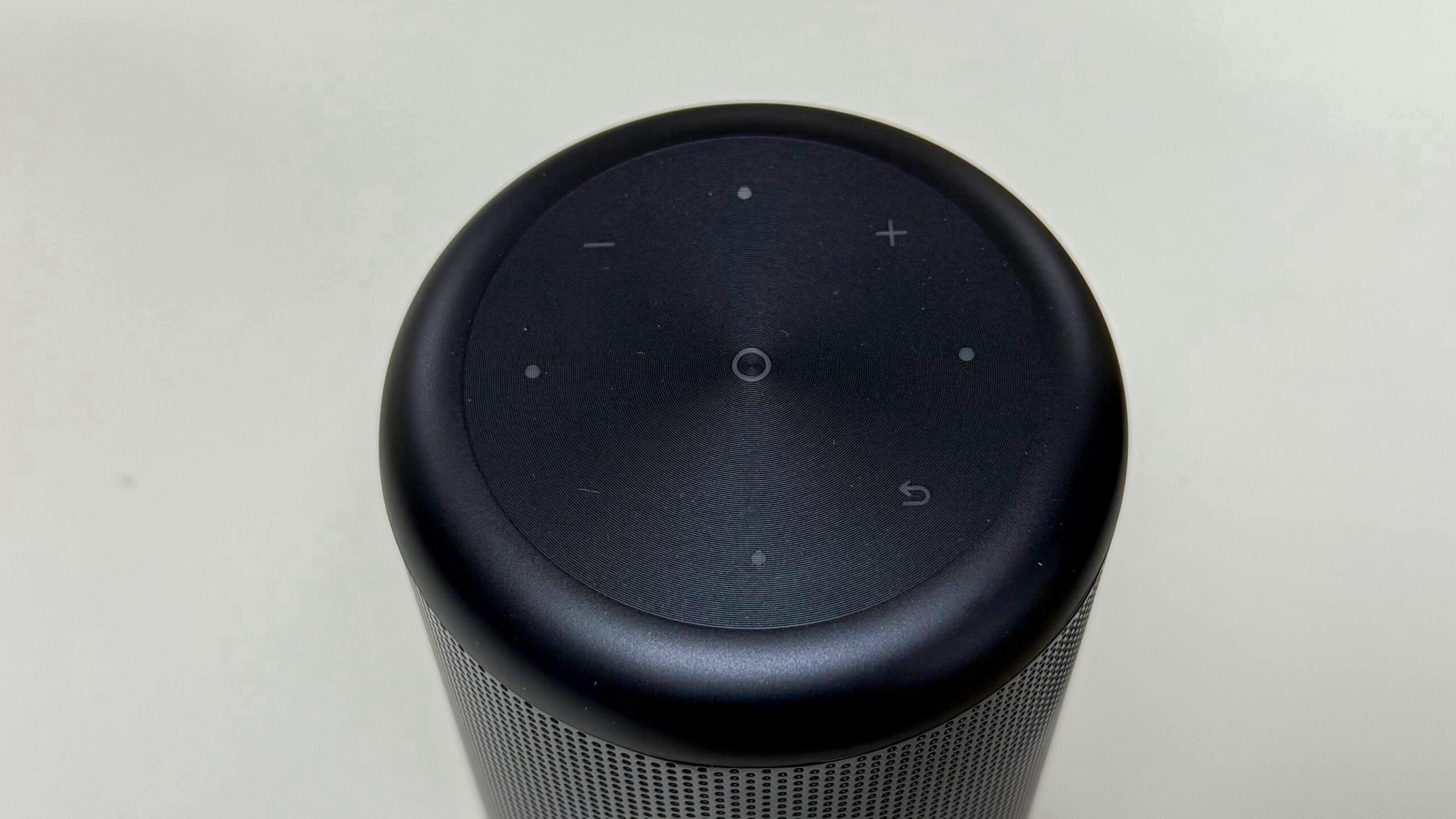 Nebula Capsule 3 1