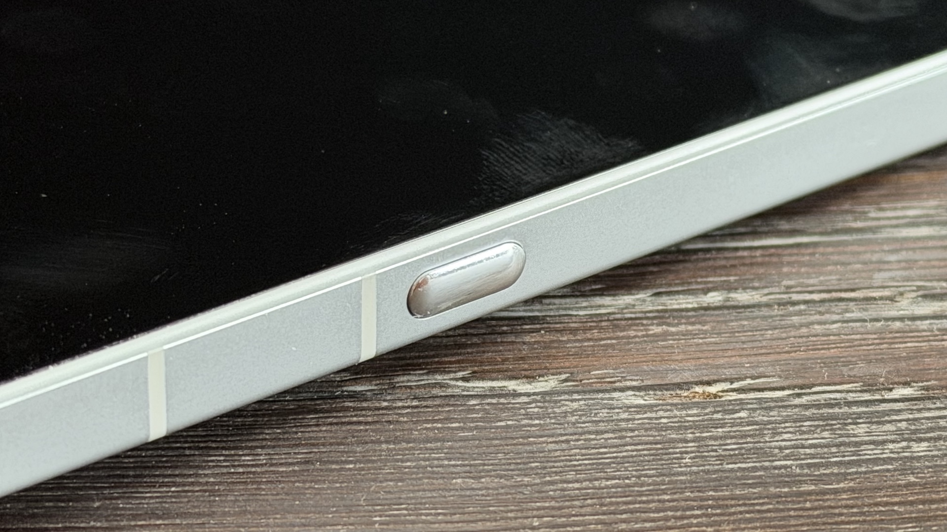 Nothing Phone (4a) Pro 3 Nothing Phone (4a) Pro