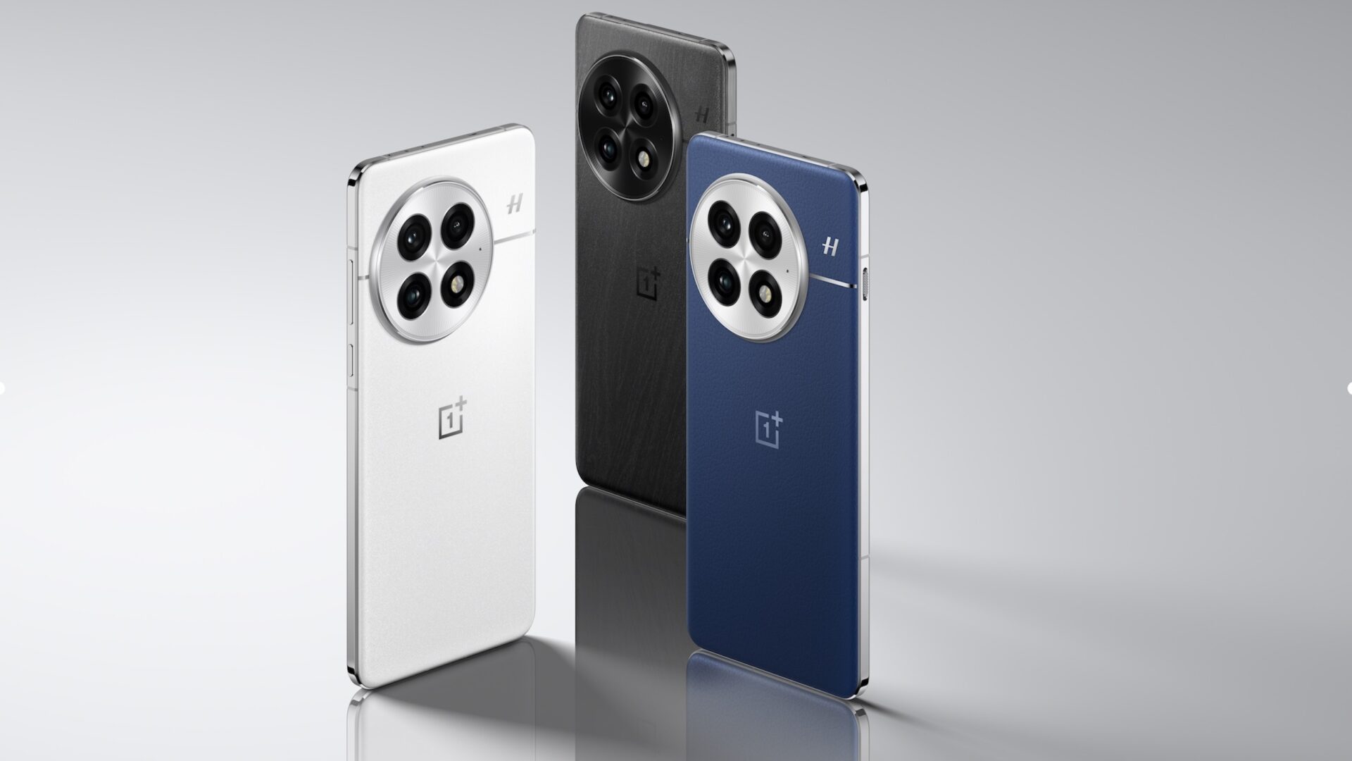 OnePlus kan legge ned virksomheten i Europa allerede neste måned
