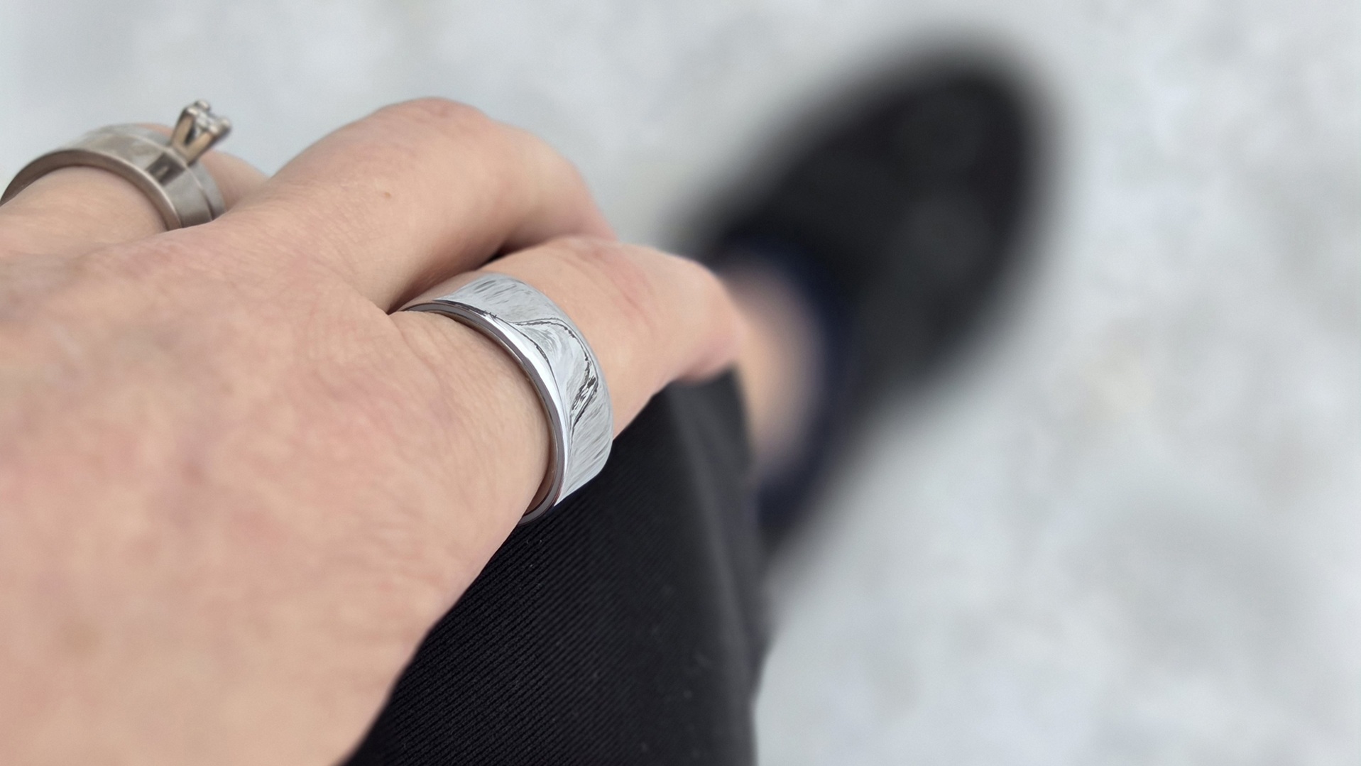 Oura Ring 4 3 Oura Ring 4 3