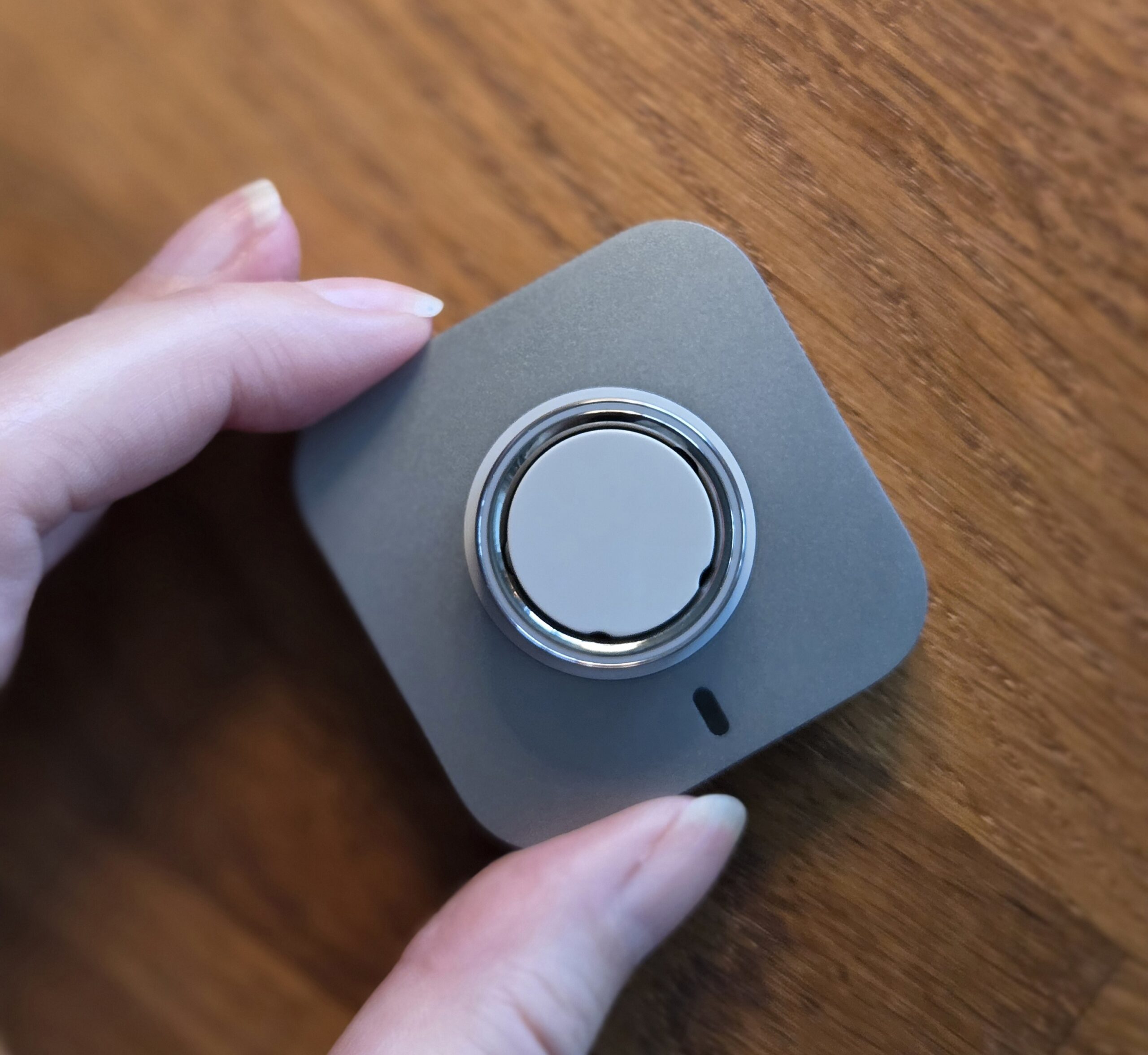Oura Ring 4 4 Oura Ring 4 4
