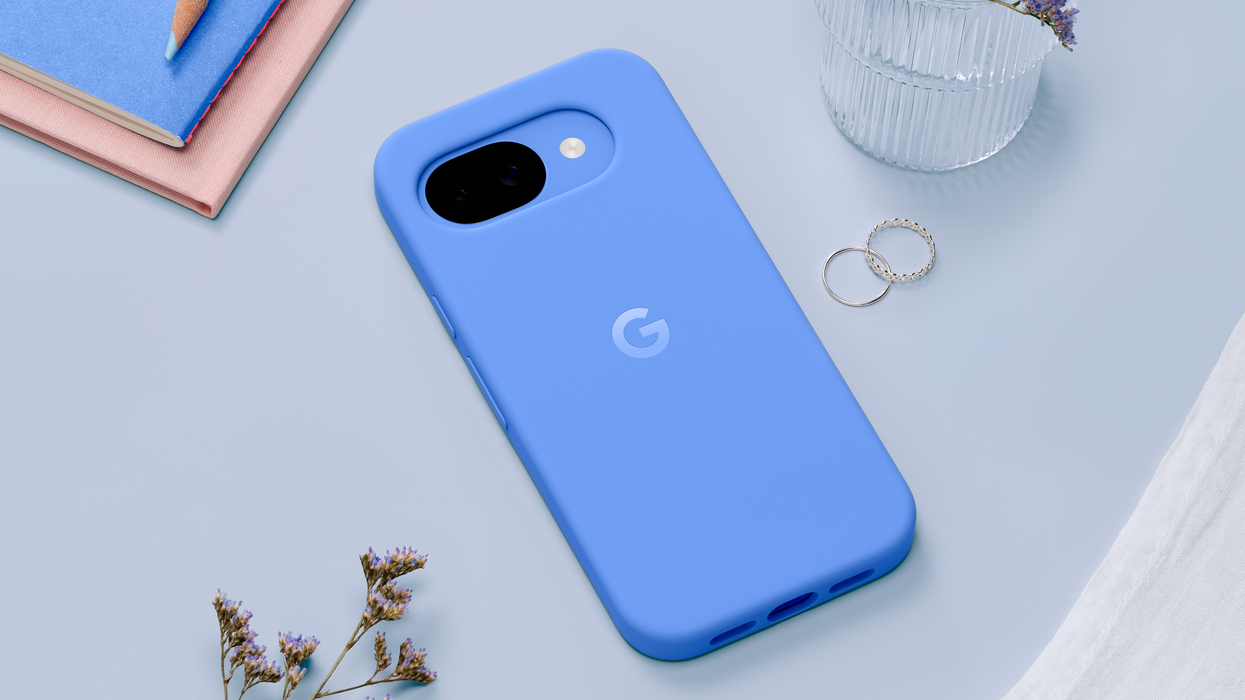 Google Pixel 10a 1 Google Pixel 10a