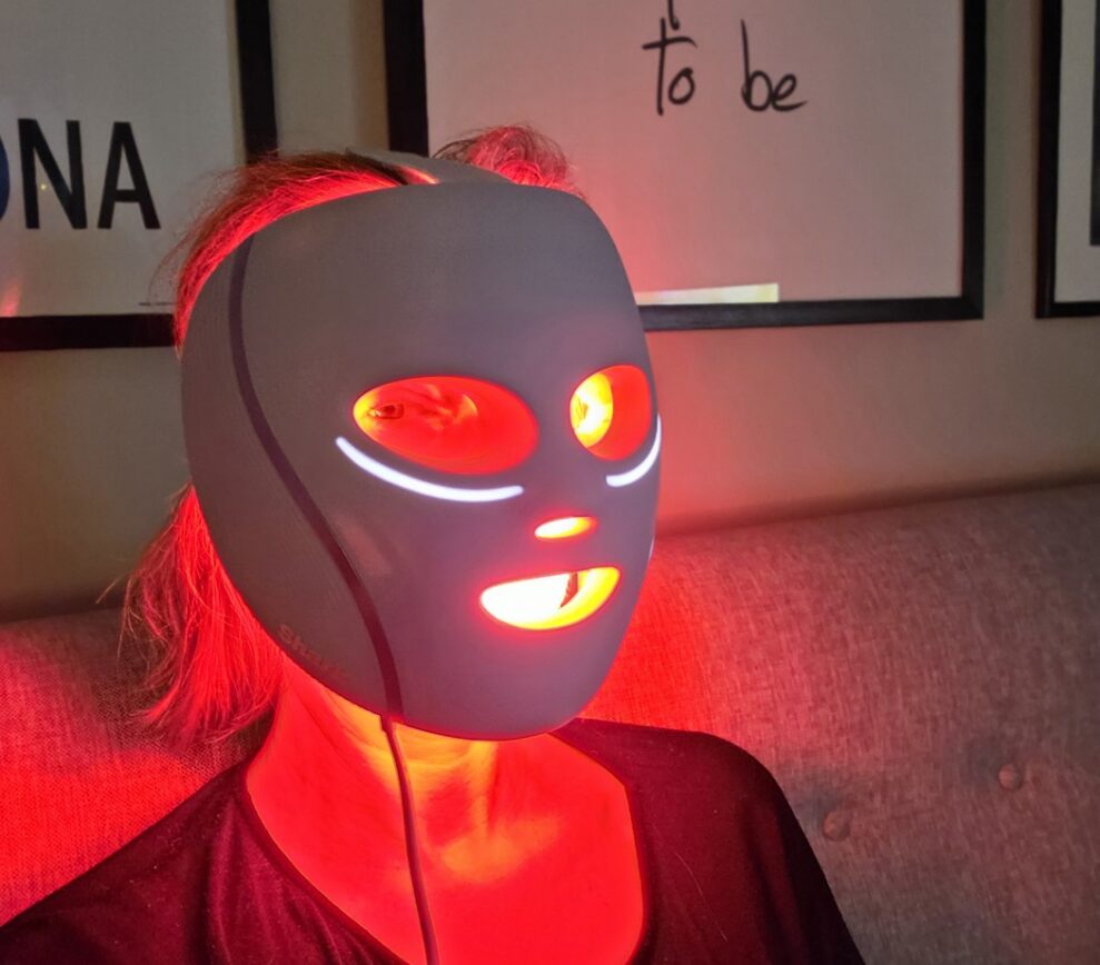 Shark-Cryo-Glow-Mask-1 Shark-Cryo-Glow-Mask-1