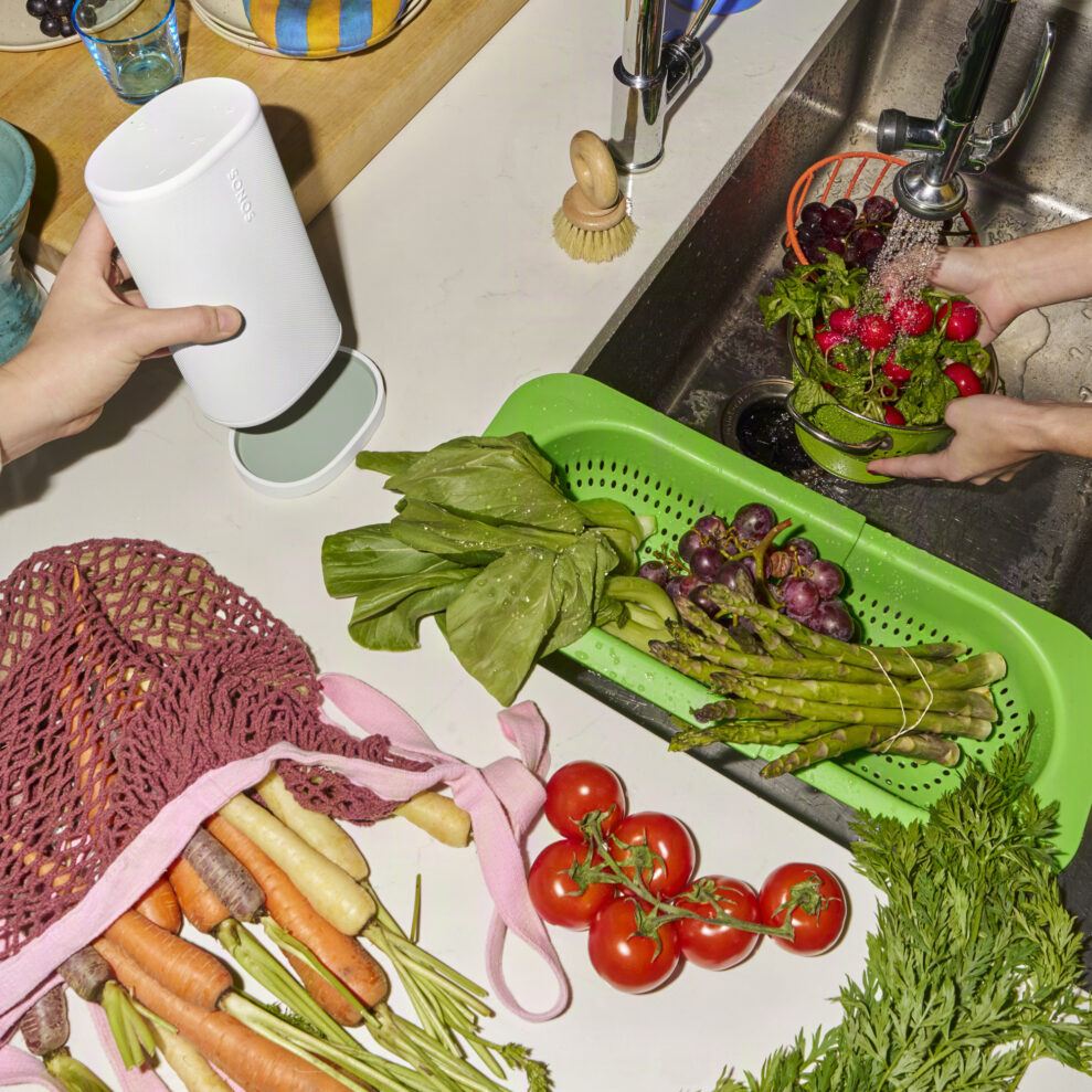 Sonos-Play-Cooking