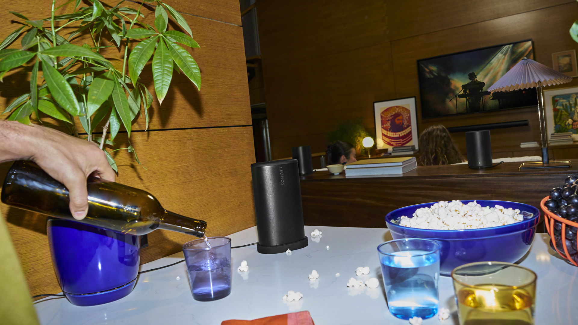 Sonos Play