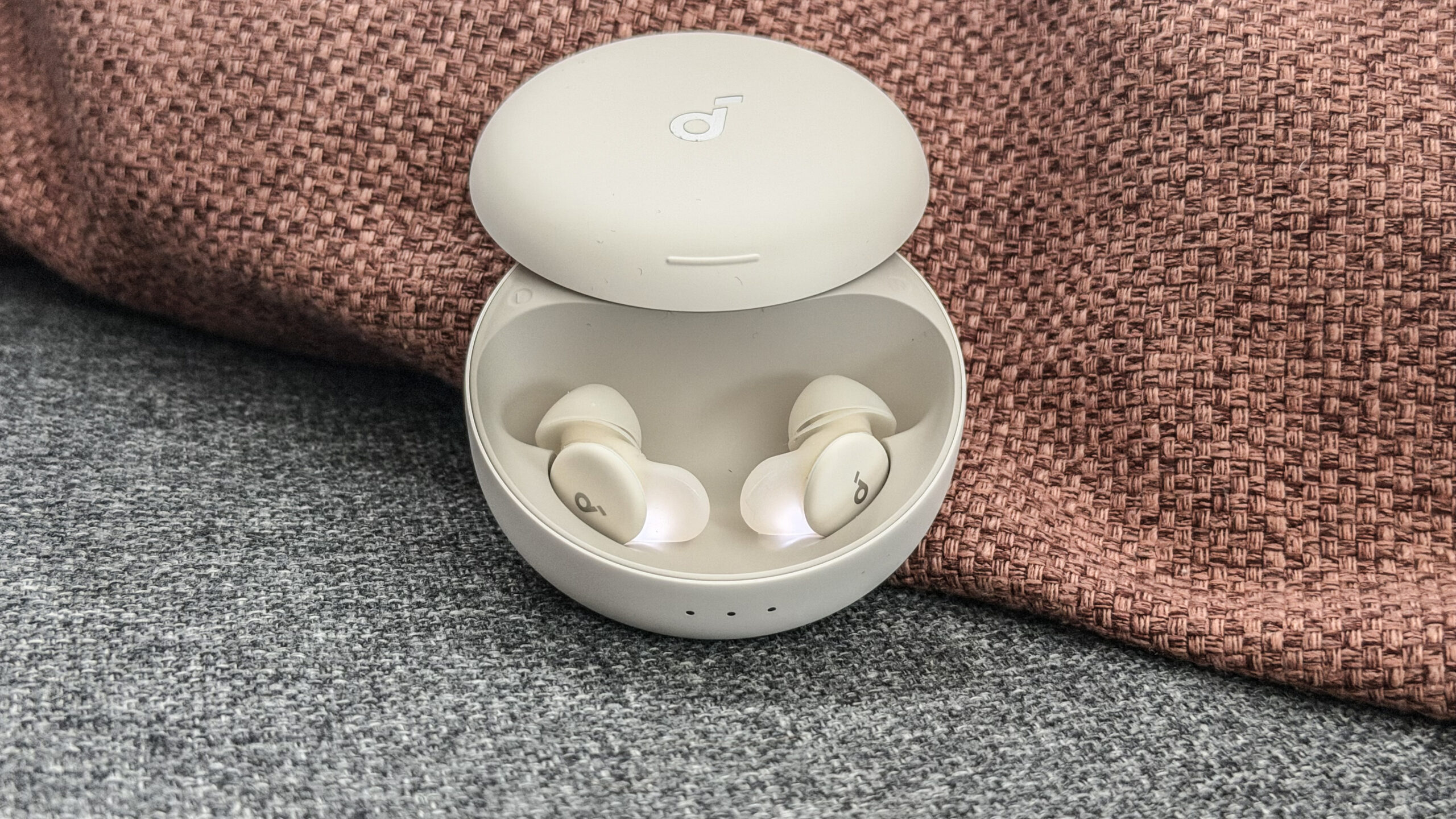 Soundcore Sleep A30 1 Soundcore Sleep A30 GeirNordby