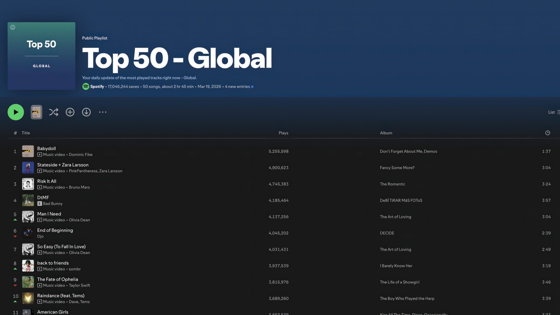 Spotify får lossless bit-perfekt lyd på Windows – Mac må vente