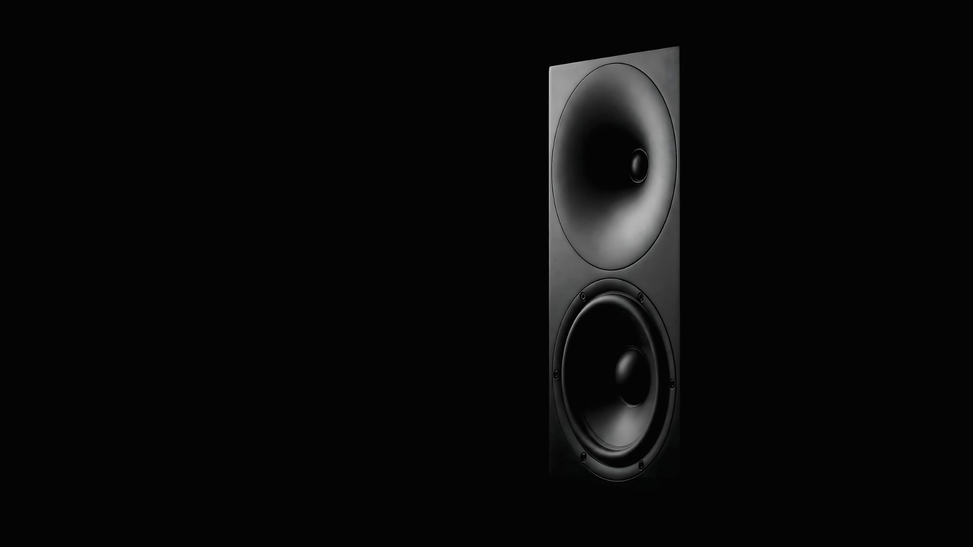 Buchardt Audio S400 MK3: Dansk kult-høyttaler i en helt ny og større utgave