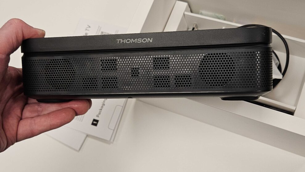 Thomson Sirius PG55B test (3)