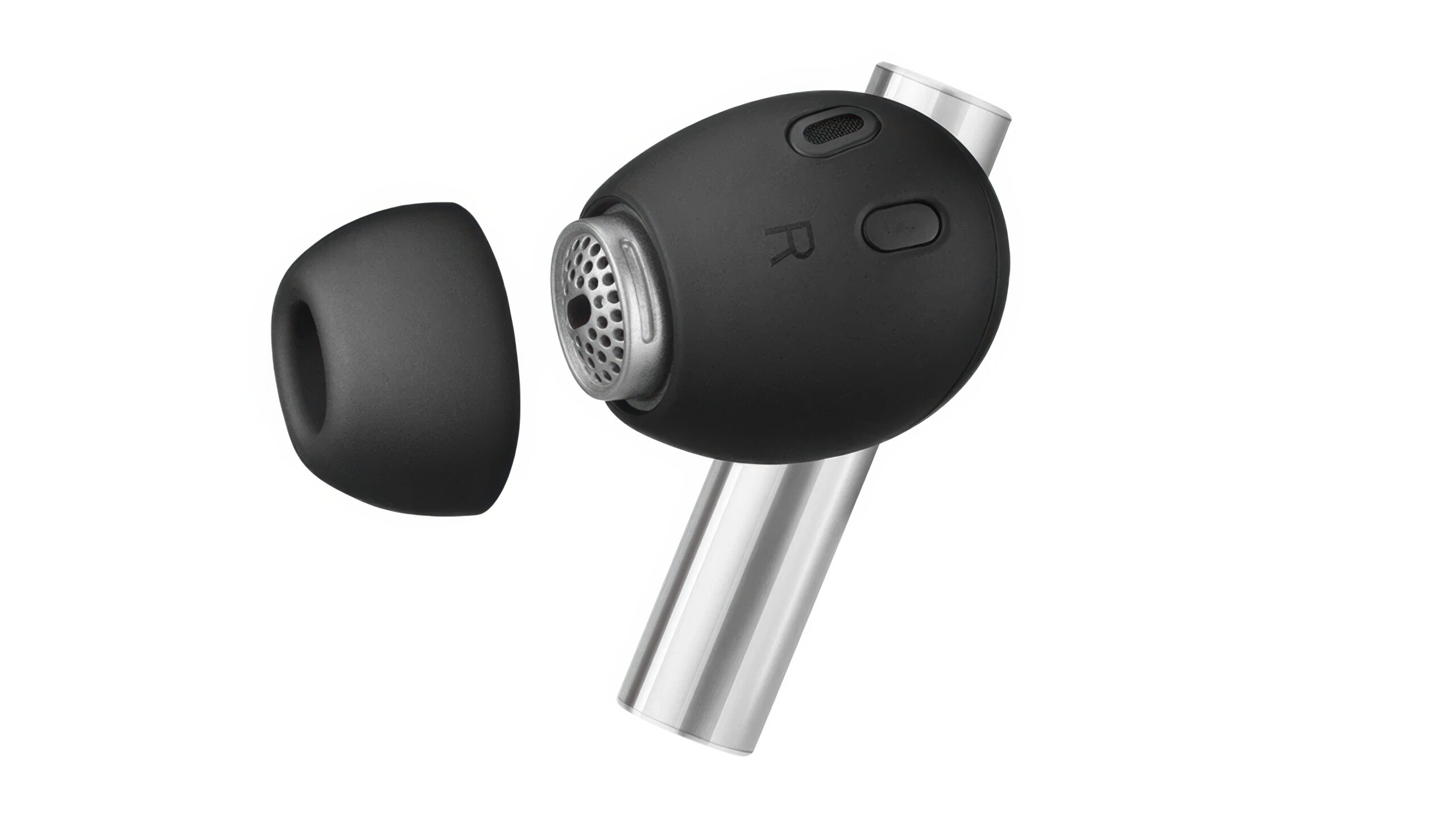 Bang & Olufsen Beo Grace 1