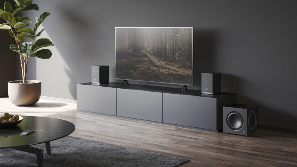 wireless-multiroom-speaker-A28-W-black-Lifestyle-AudioPro-03 wireless-multiroom-speaker-A28-W-black-Lifestyle-AudioPro-03