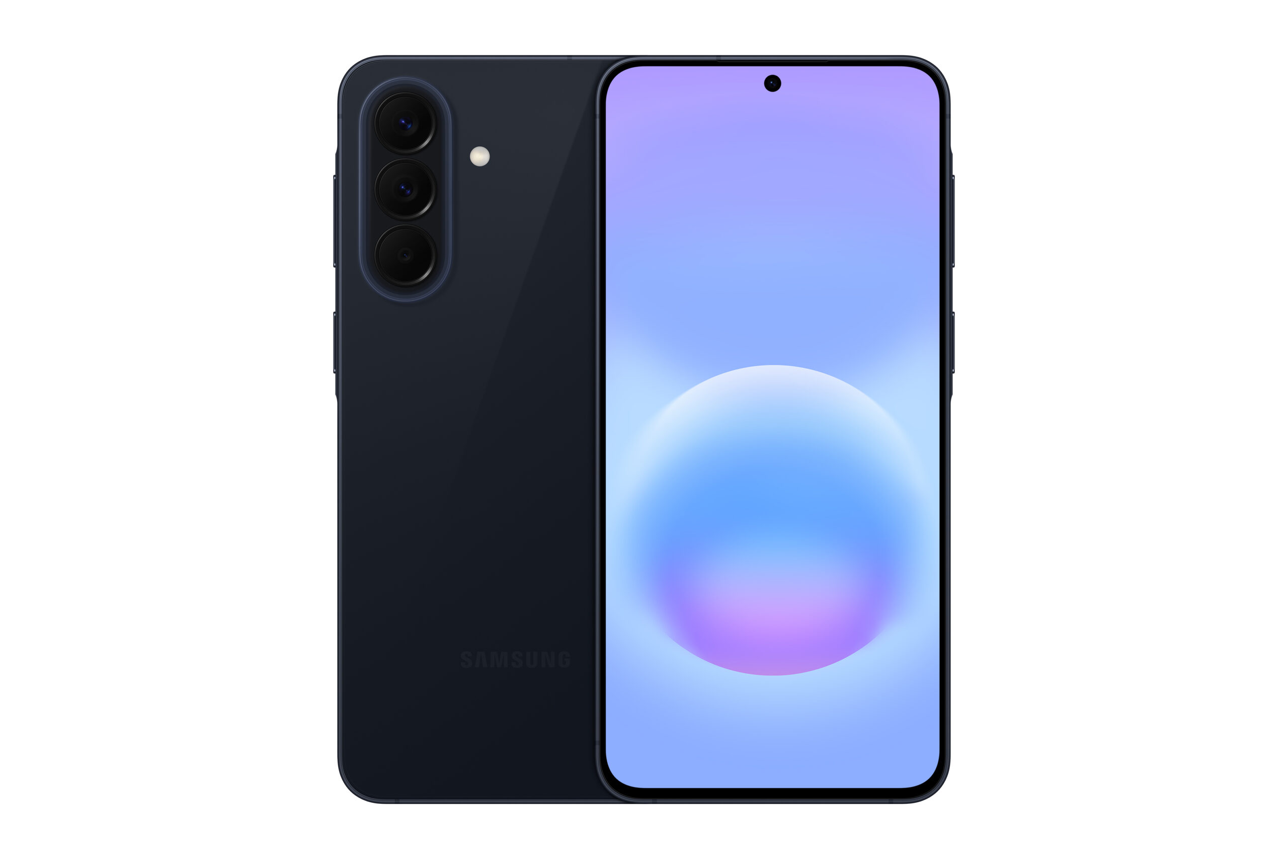 Samsung Galaxy A57 5G 2