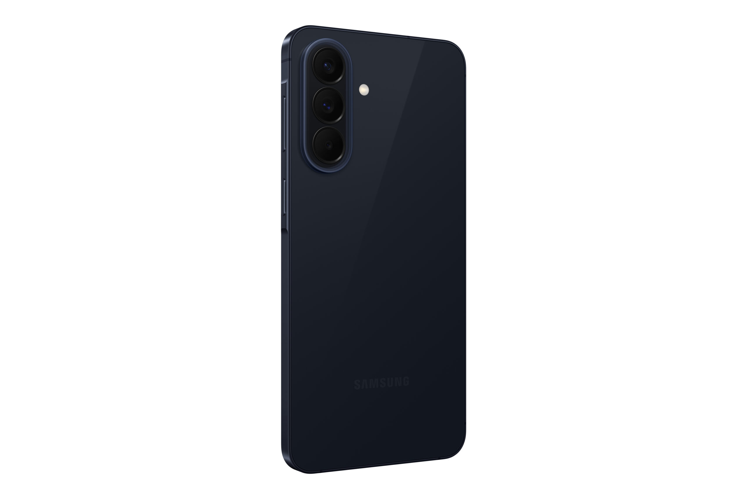 Samsung Galaxy A57 5G 3
