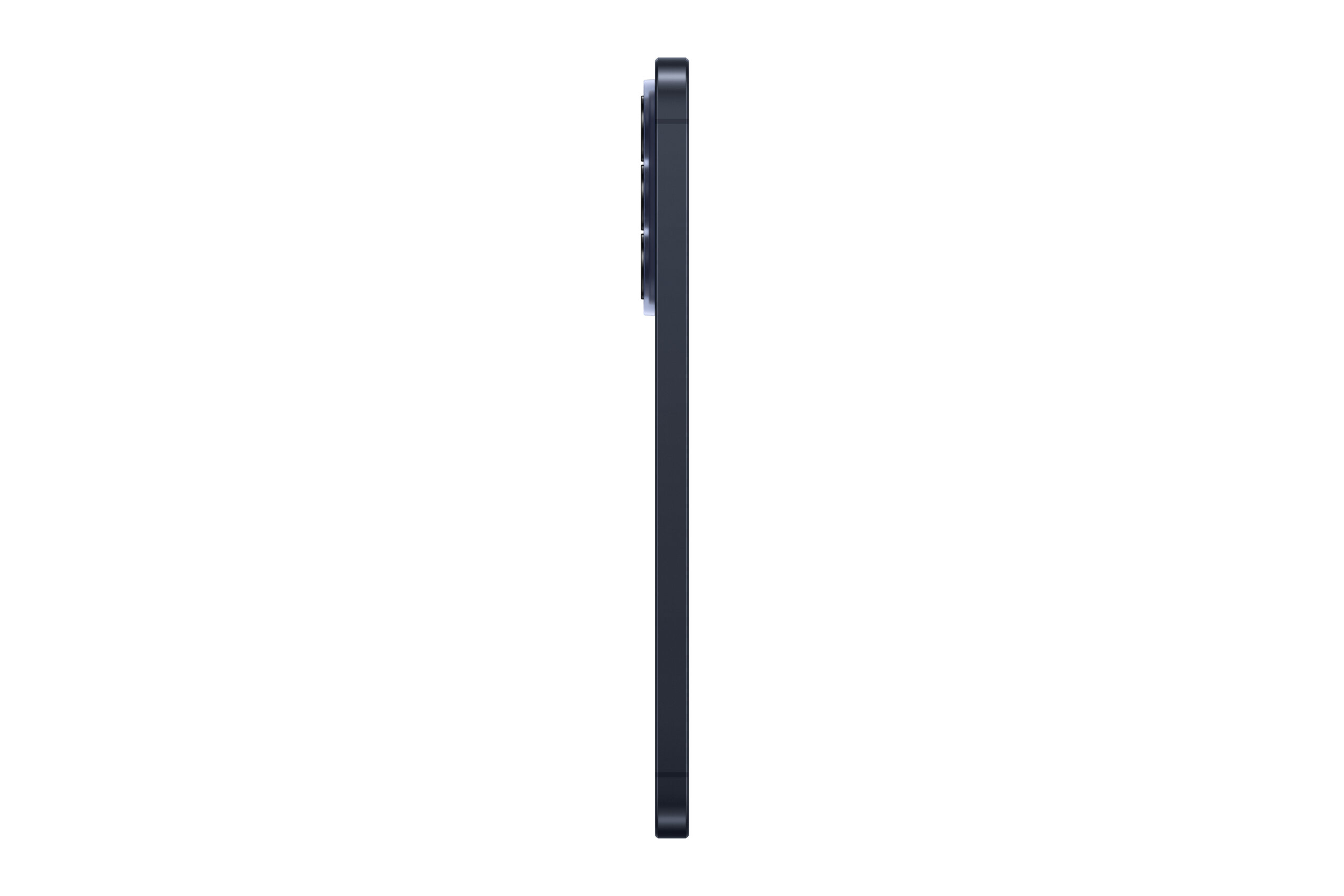 Samsung Galaxy A57 5G 4
