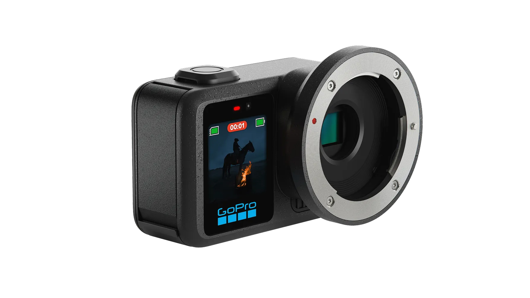 GoPro-mission-1-pro-ILS-gallery---md-lg-xl