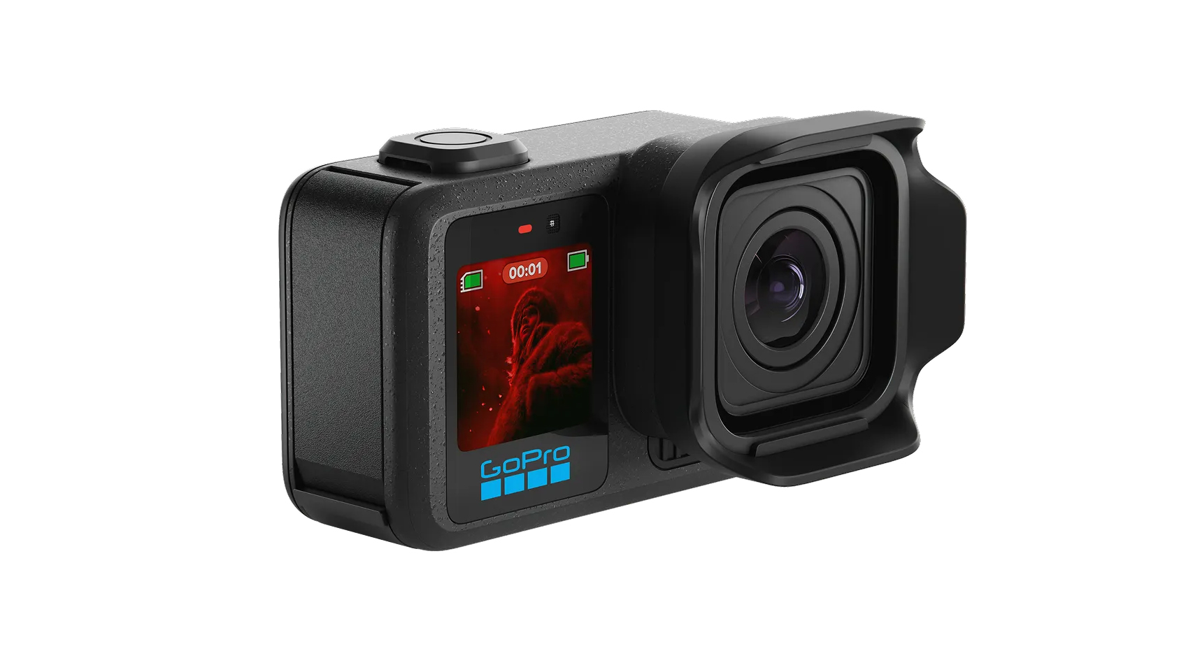 GoPro-mission-1-pro-gallery---md-lg-xl