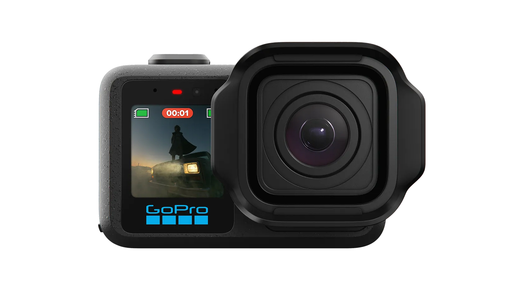 GoPro-mission-1-gallery---md-lg-xl