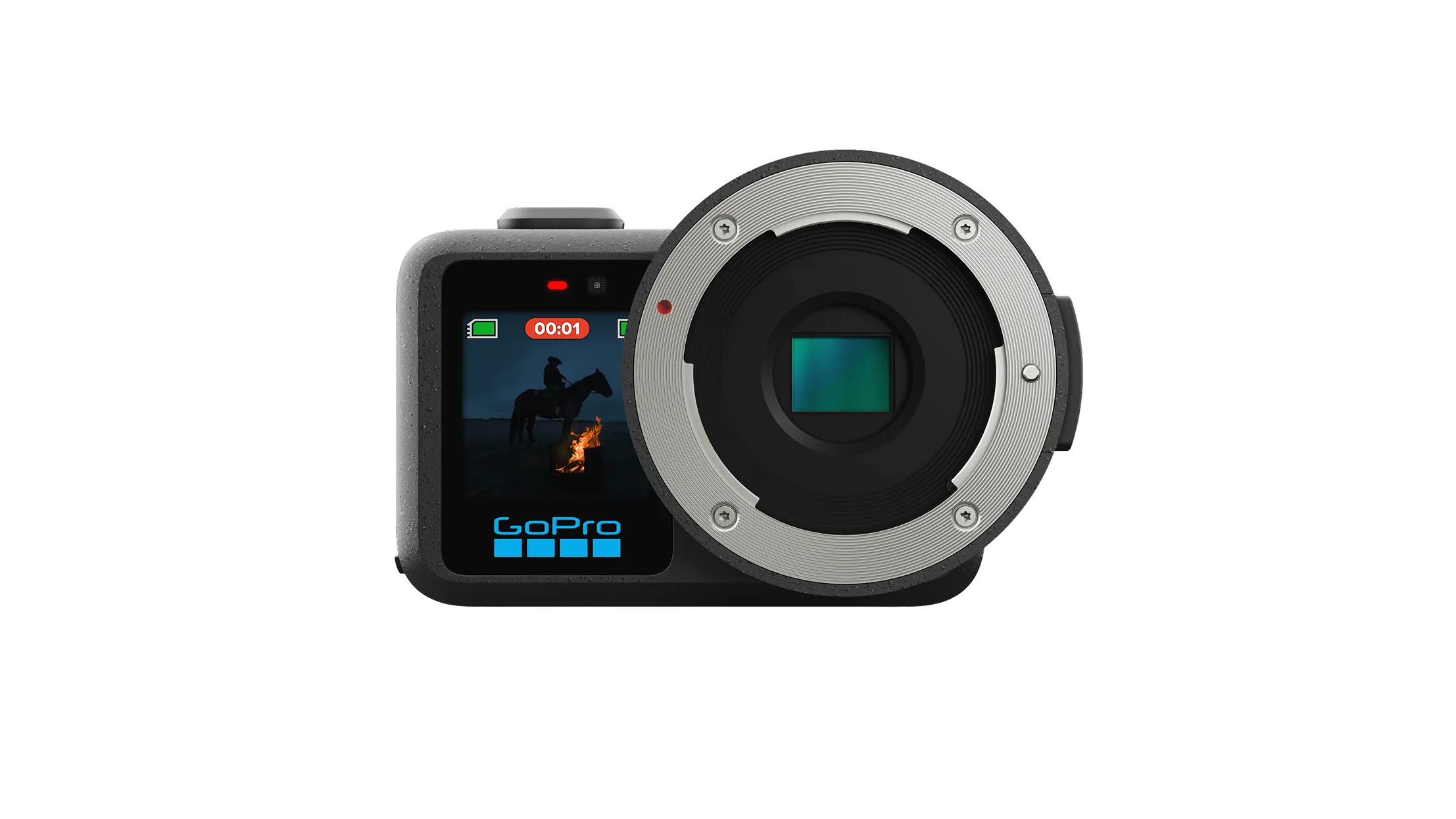 GoPro-mission-1-pro-ILS-gallery---md-lg-xl