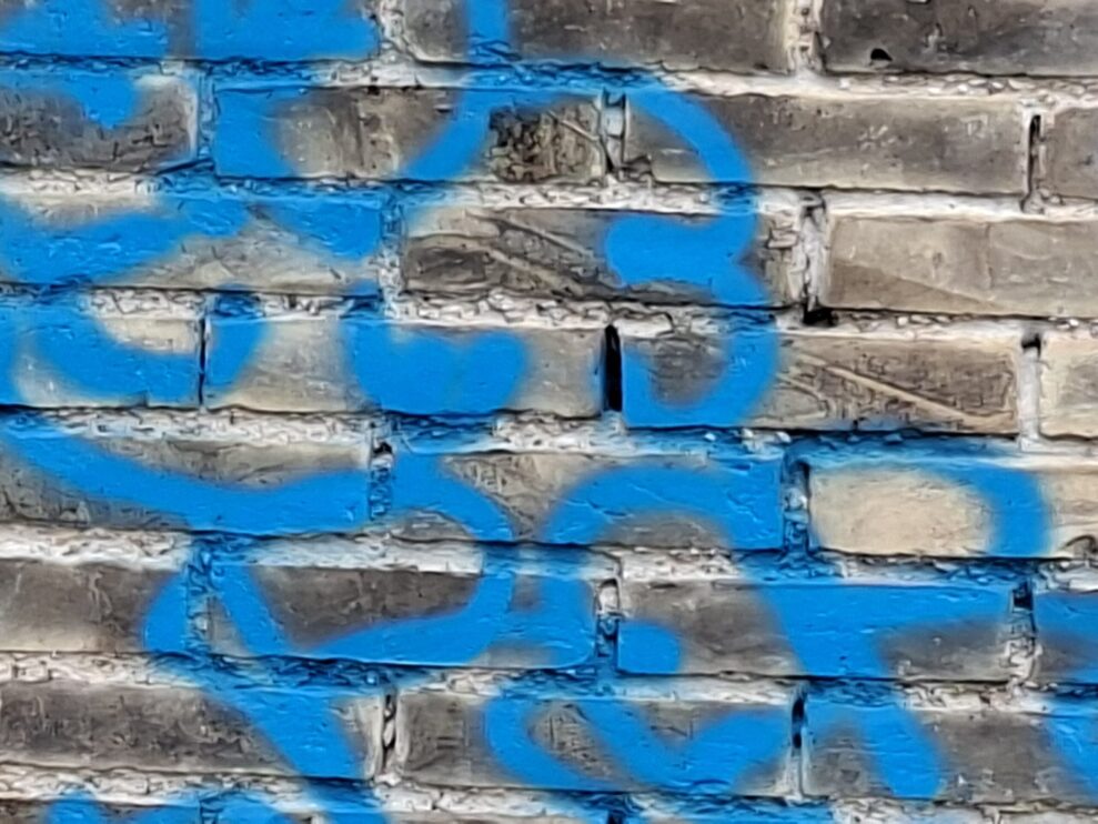 20260415_141017