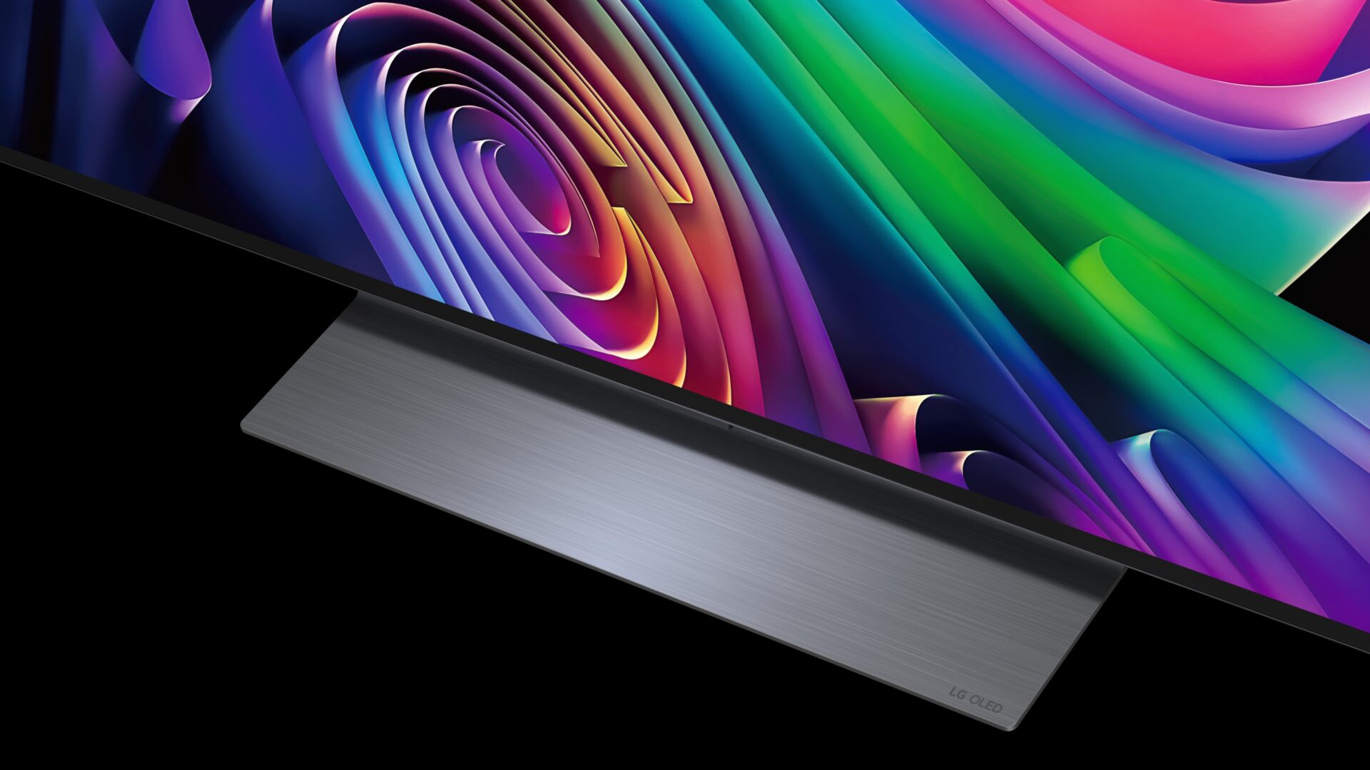 LG OLED C6 (OLED65C6) 2