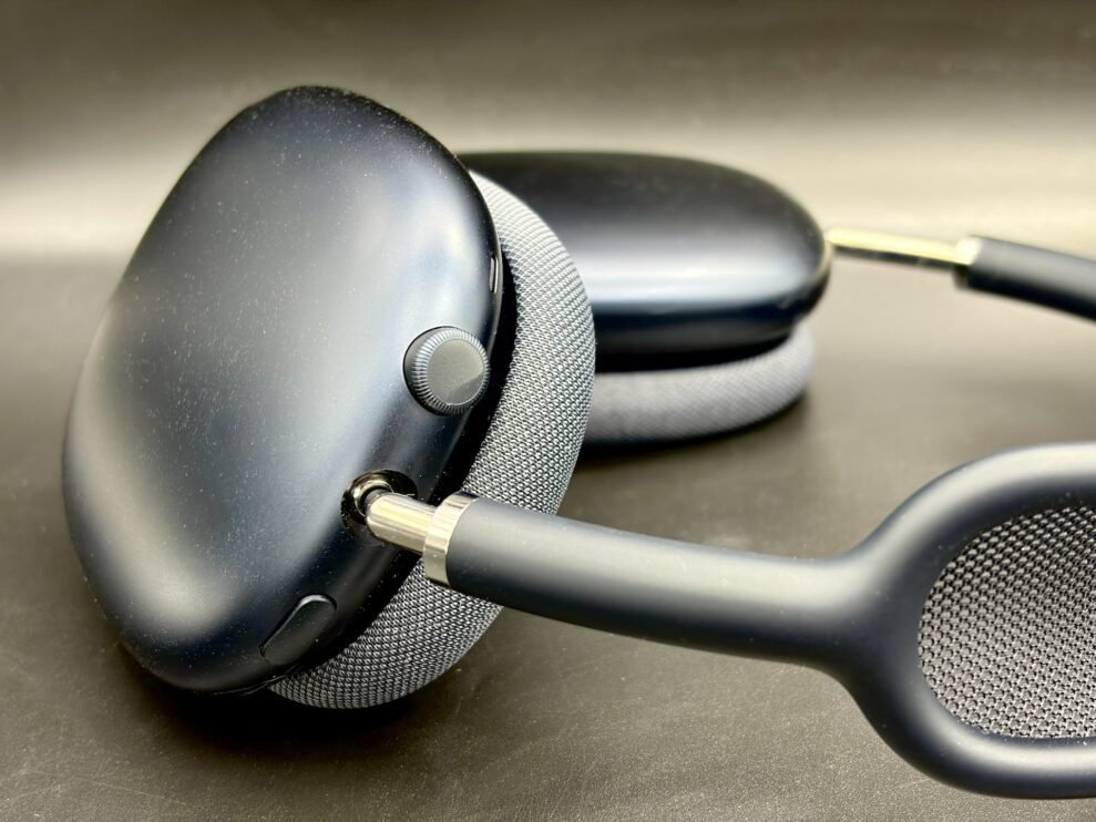 Apple AirPods Max 2 2