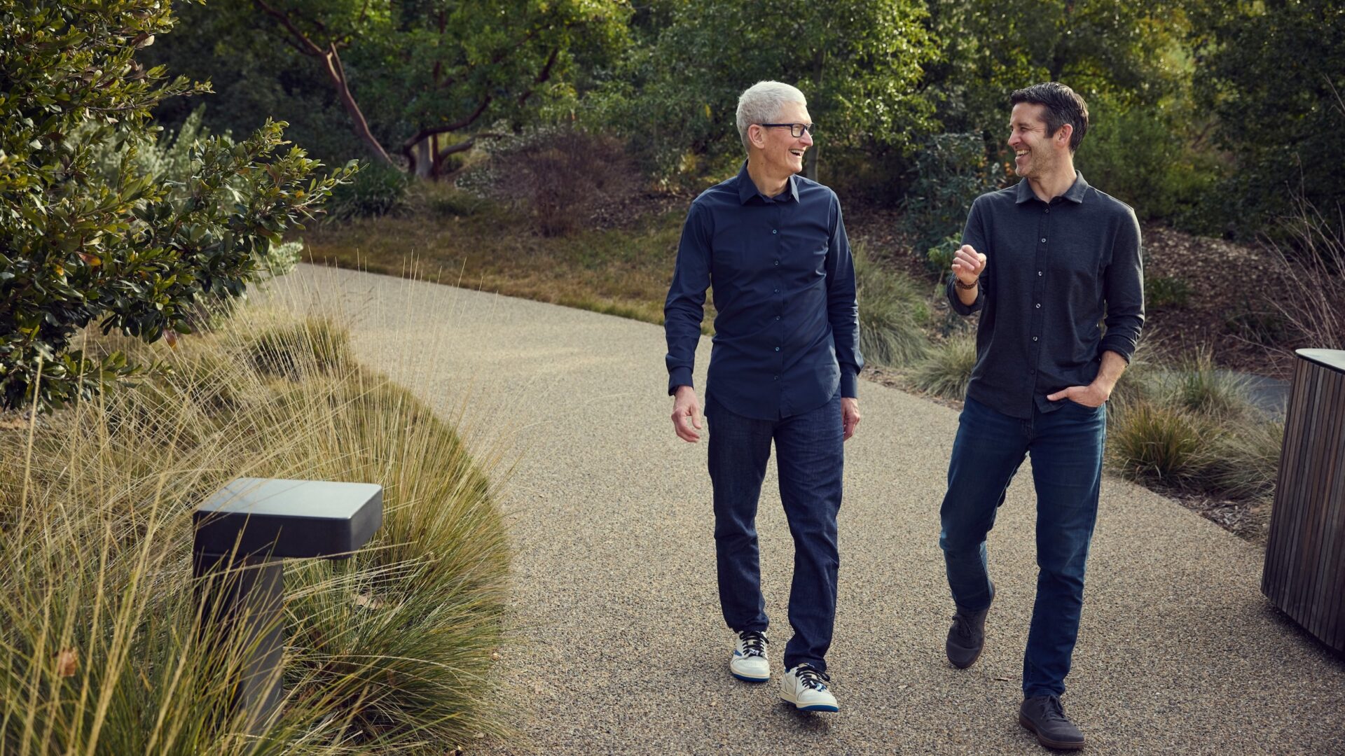 Apple ligger etter på KI, smarthjem og brettbare mobiler – kan John Ternus snu utviklingen?