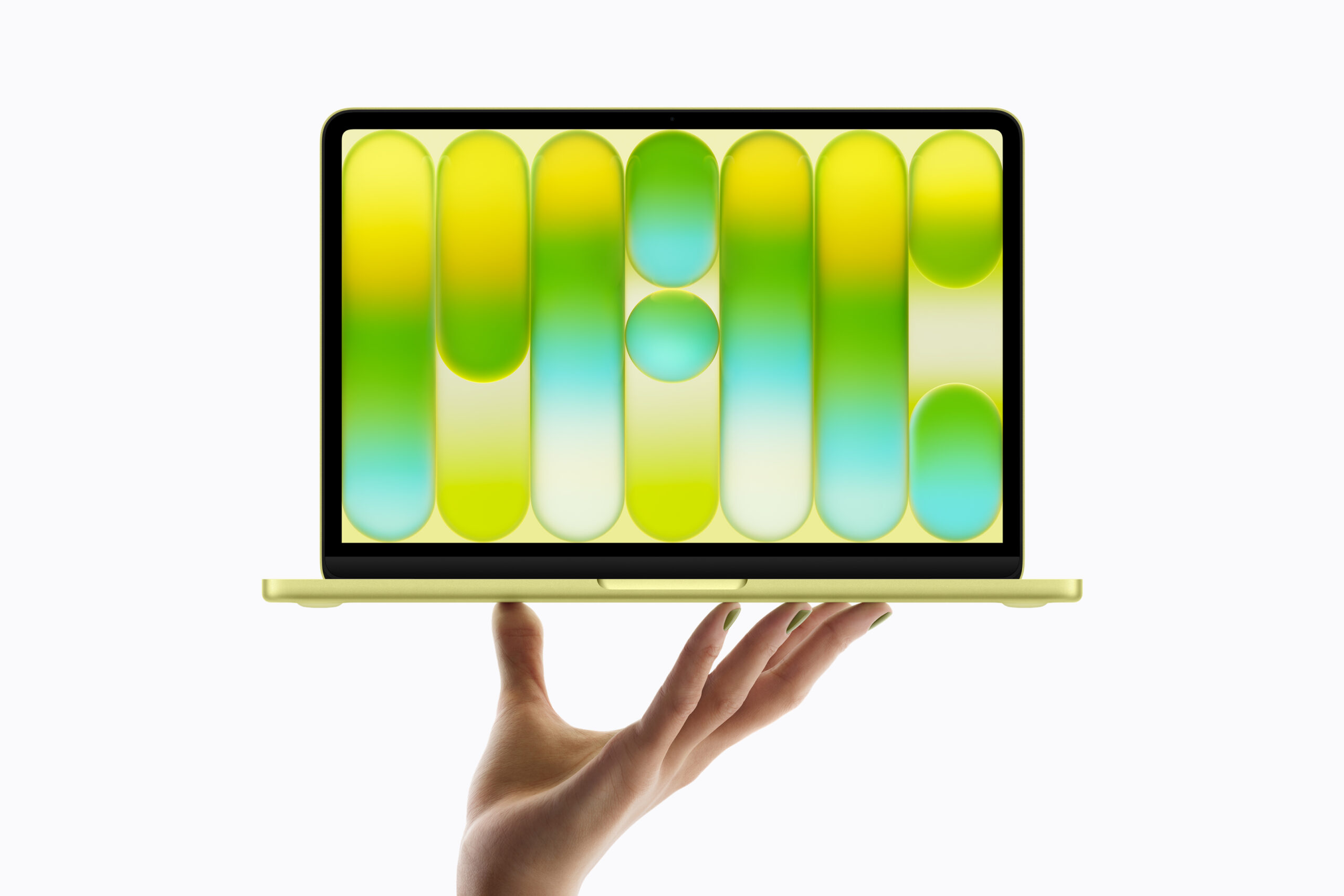 Apple MacBook Neo 1 Apple MacBook Neo 1