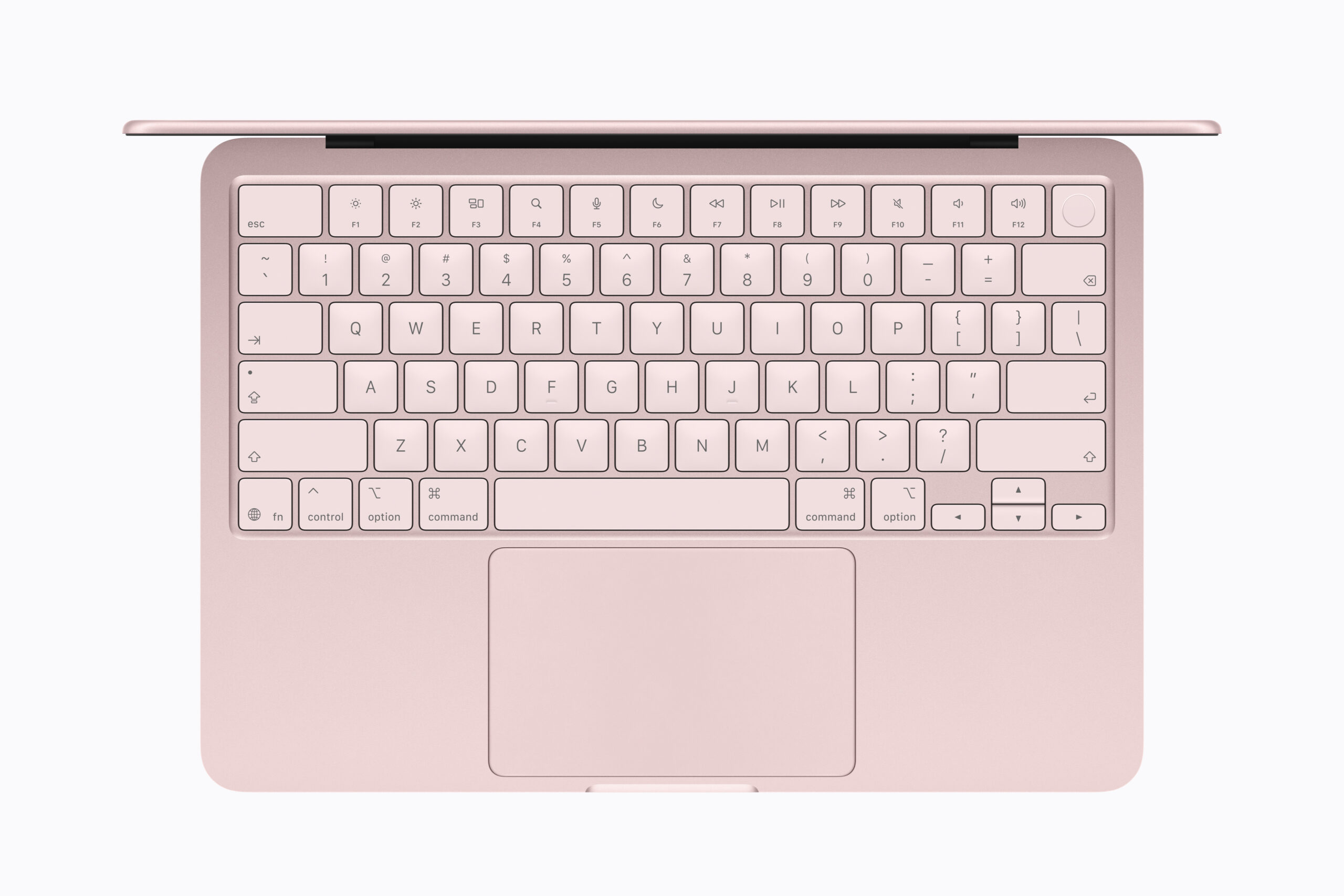 Apple MacBook Neo 4 Apple MacBook Neo 4