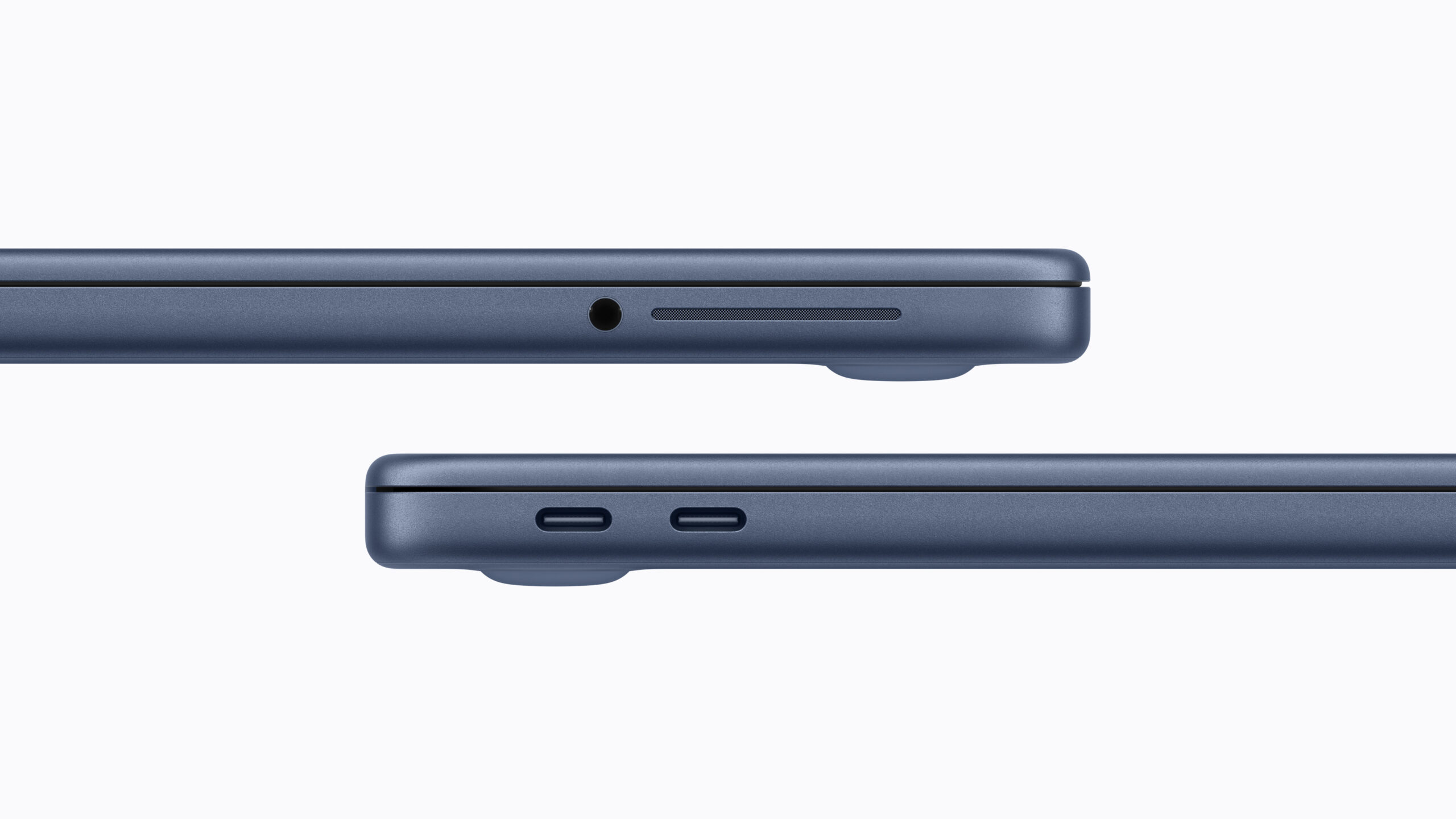 Apple MacBook Neo 3 Apple MacBook Neo 3