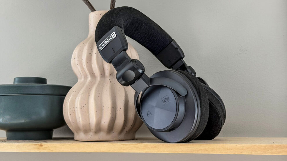 Astell&Kern Virtuoso