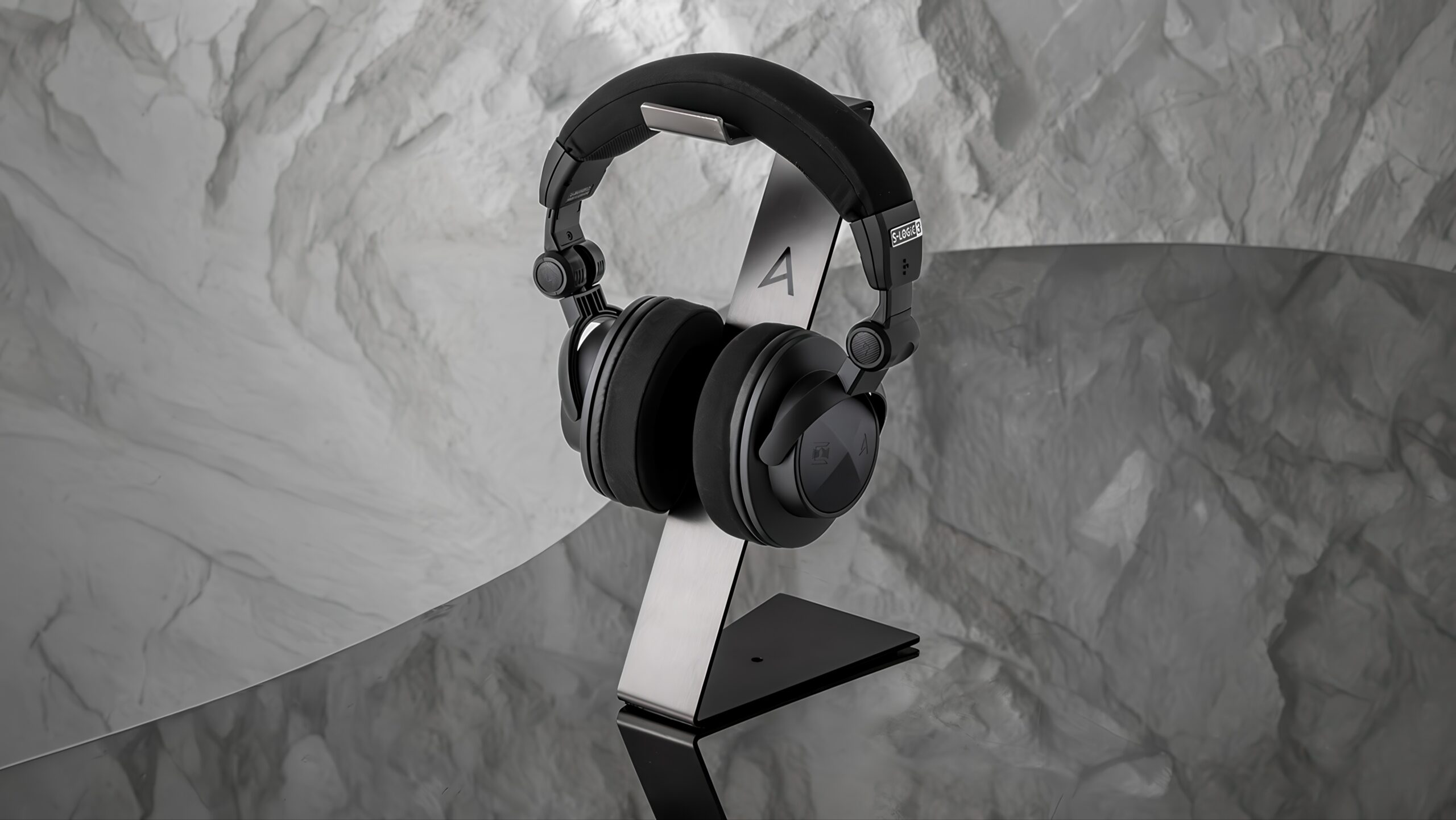 Astell&Kern Virtuoso 4 Astell&Kern Virtuoso beauty