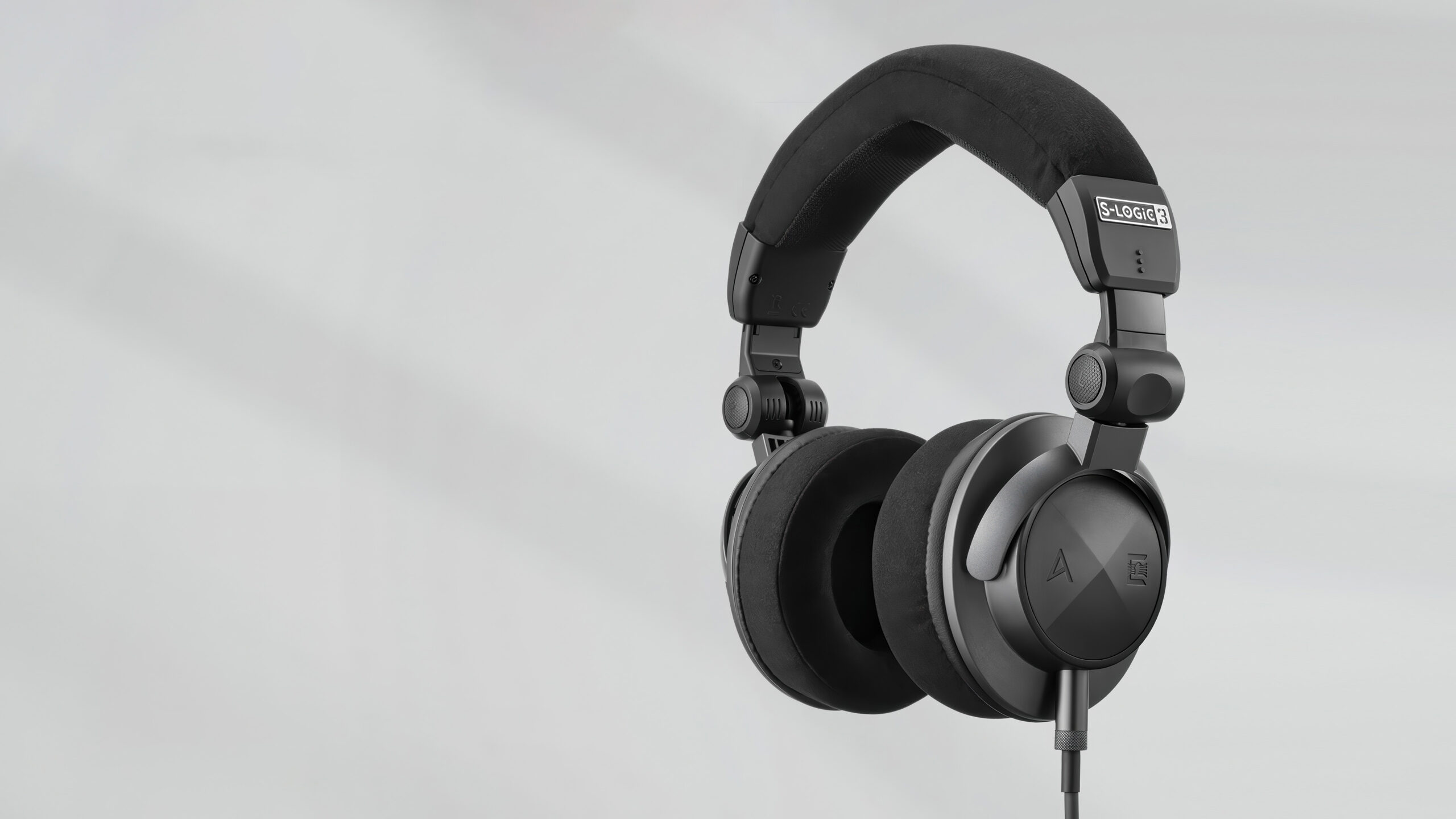 Astell&Kern Virtuoso 5 Astell&Kern Virtuoso
