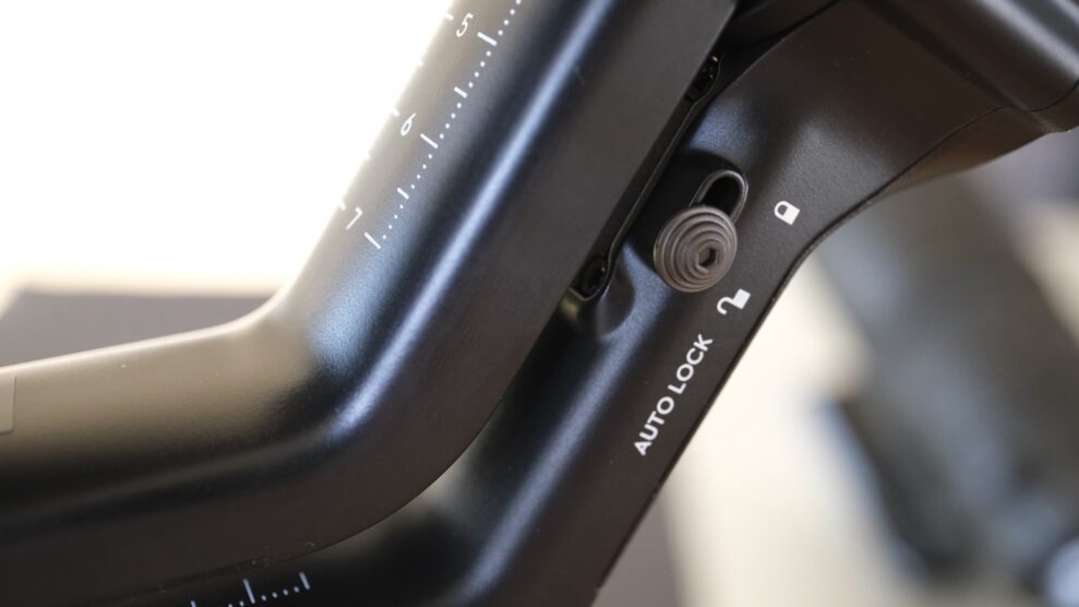 DJI RS 5 5 DJI RS 5 5