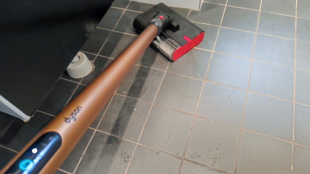 Dyson-PencilWash_5 Dyson-PencilWash_5
