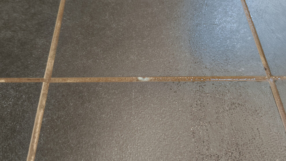 Dyson-PencilWash_6 Dyson-PencilWash_6